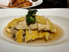-绍兴老味道·非遗门店(银泰城店)