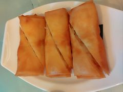 -春满园·早茶·粤菜·宴会(粤海店)