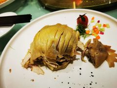 -黄家老店(晋安路店)
