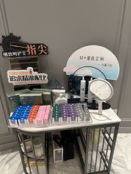 点击看大图 -艾维庭美学SPA
