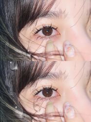 -唇印象·美甲美睫