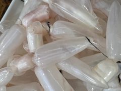 -章记正宗南岗鱼蛋火锅