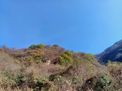 -抱龙峪