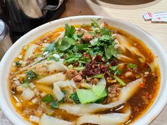 -东方削面(迎泽街店)