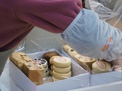 -百年义利(幸福大街店)