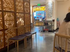 -火候轩品质湘菜·私厨(市府店)