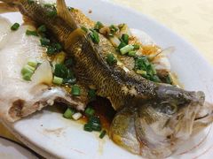 -电白鸭粥店(下沙二坊88号店)