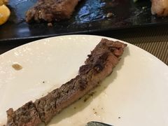 -IL Forno 意坊·意大利餐厅(温州万象城店)