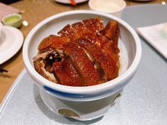 -新好景海鲜酒家(新塘店)