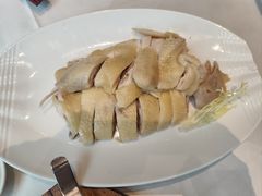 -粥旺庄(芳村店)