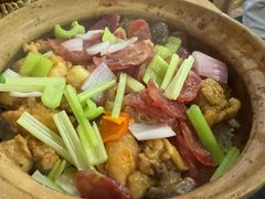 -嘉华小吃(蛇口市场店)