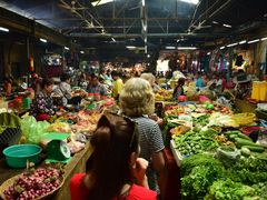 -Champey Cooking Class