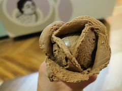 -潮一不贰·法式甜品·生日蛋糕·西式简餐(外滩店)