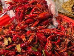 -麻辣范儿(良乡机场店)