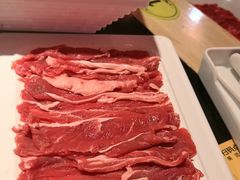 -吴老幺火锅(金龙店)