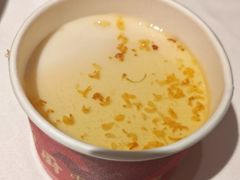 -谭厨中山传家菜.乳鸽.脆鲩鱼(华强北中航城店)