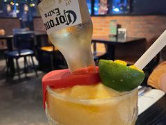 -bluefrog蓝蛙(水游城店)