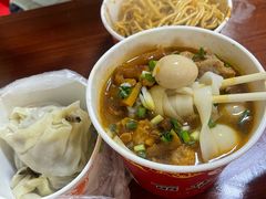 -丽华早点(大成路店)