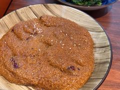 -树厨贵州菜(花果园购物中心店)
