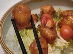 -稻香酒家·34年老字号·港式粤菜(侨光店)