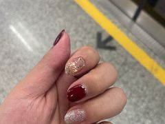 -海底捞火锅(天一广场亚细亚店)