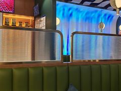 -烹然四季椰子鸡火锅(姚家园万象汇店)