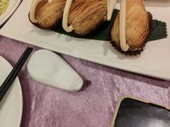 -宝燕壹号(徐汇店)