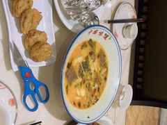 -稻香酒家·34年老字号·港式粤菜(侨光店)