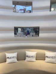 -洁铭新加坡医美