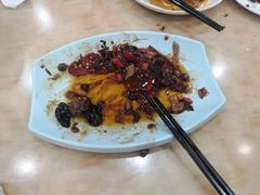 -力力豆花庄(广渠门店)