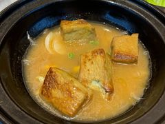 -云客来·花园餐厅(洛社店)
