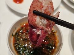 -京彩臻品火锅