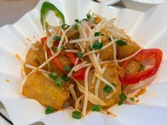 -聚福宝合苑食府(南头镇店)