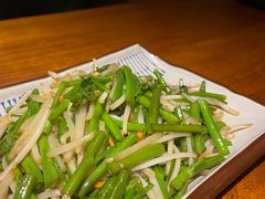 -馬蘭花開(车站大道店)