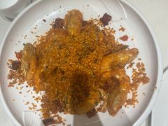 -香港狮子山下·明星粤菜餐厅(北苑店)