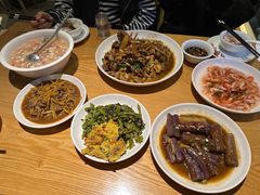 -隔壁饭店(龚大塘店)