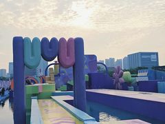 -安徽广播电视台