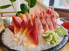 -鹤菊怀石料理(江北店)