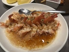 -徐记海鲜(观沙岭|滨江新城店)