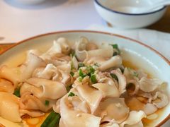 -宋小谨·泉州菜(西沙湾店)