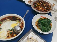 -吴记小园楼(新庄店)