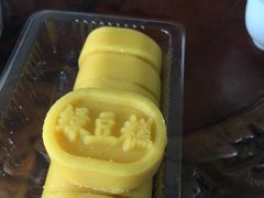 -上海虹口糕团食品厂(欣兴店)