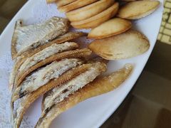 -颜家菜·鲁菜世家(大明湖店)