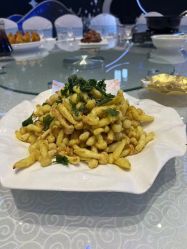 -喜宴酒店幸福里(星摩尔购物中心店)