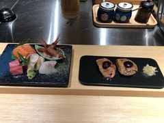 -紫· 割烹  Kappo Murasaki