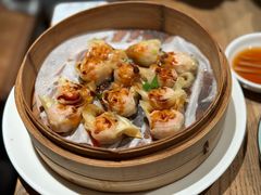 -缸鸭狗(天一广场店)