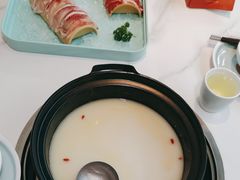 -慢搅粥底火锅(武侯大悦城店)