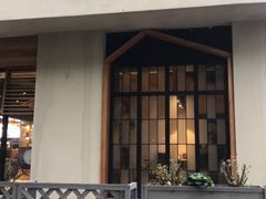 门面-炖物24章·顺时轻养茶(杭州大厦店)