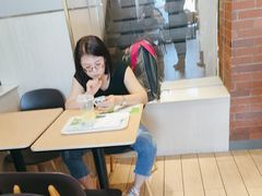 -德克士(北京站店)