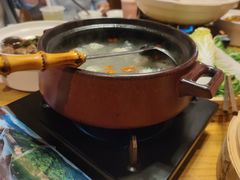 -老阿爸鲜鱼土菜(独墅湖店)